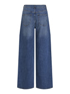 VIFREYA JAF HW JEANS - NOOS