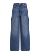 VIFREYA JAF HW JEANS - NOOS