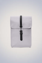 Backpack Mini W3