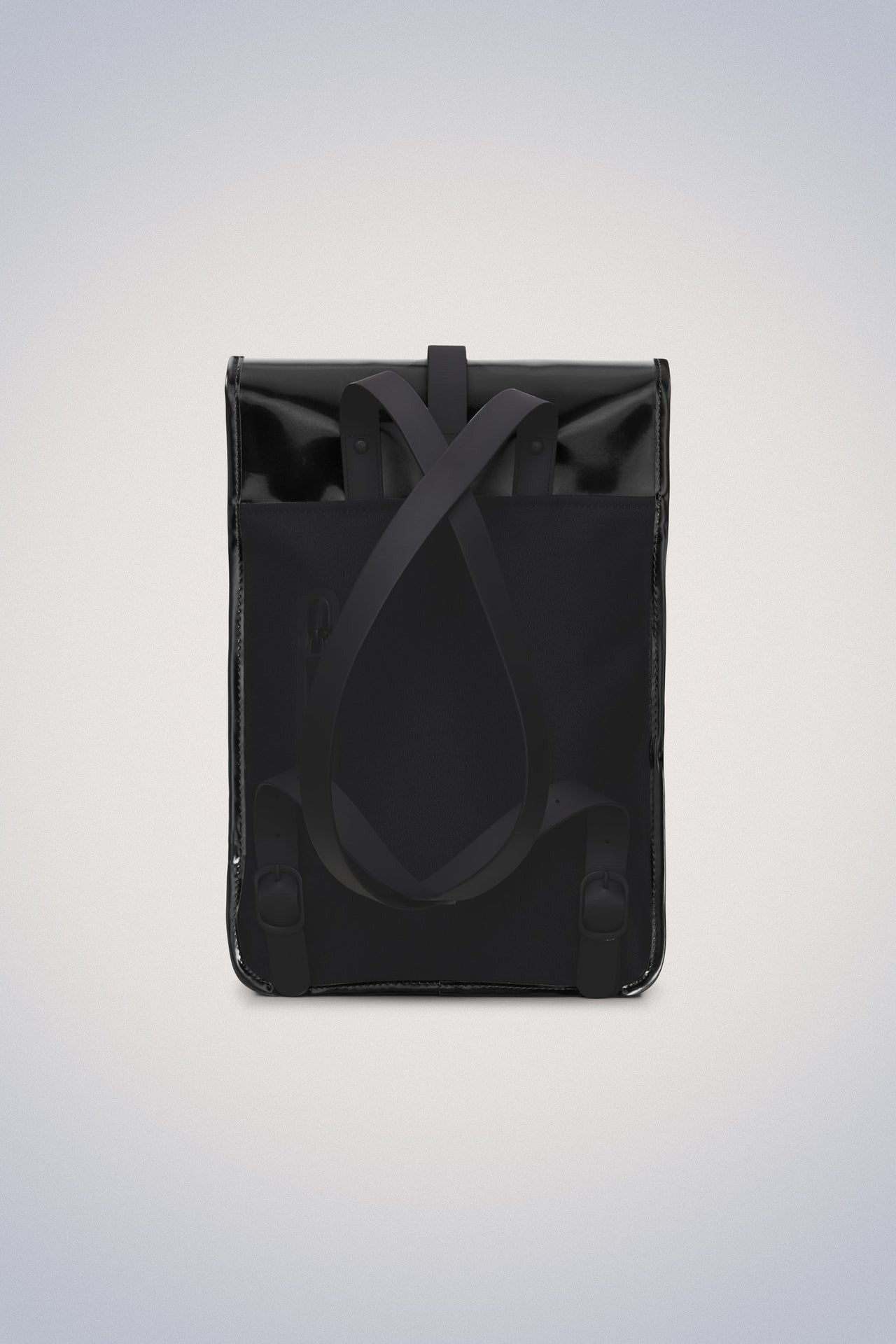 Backpack Mini W3