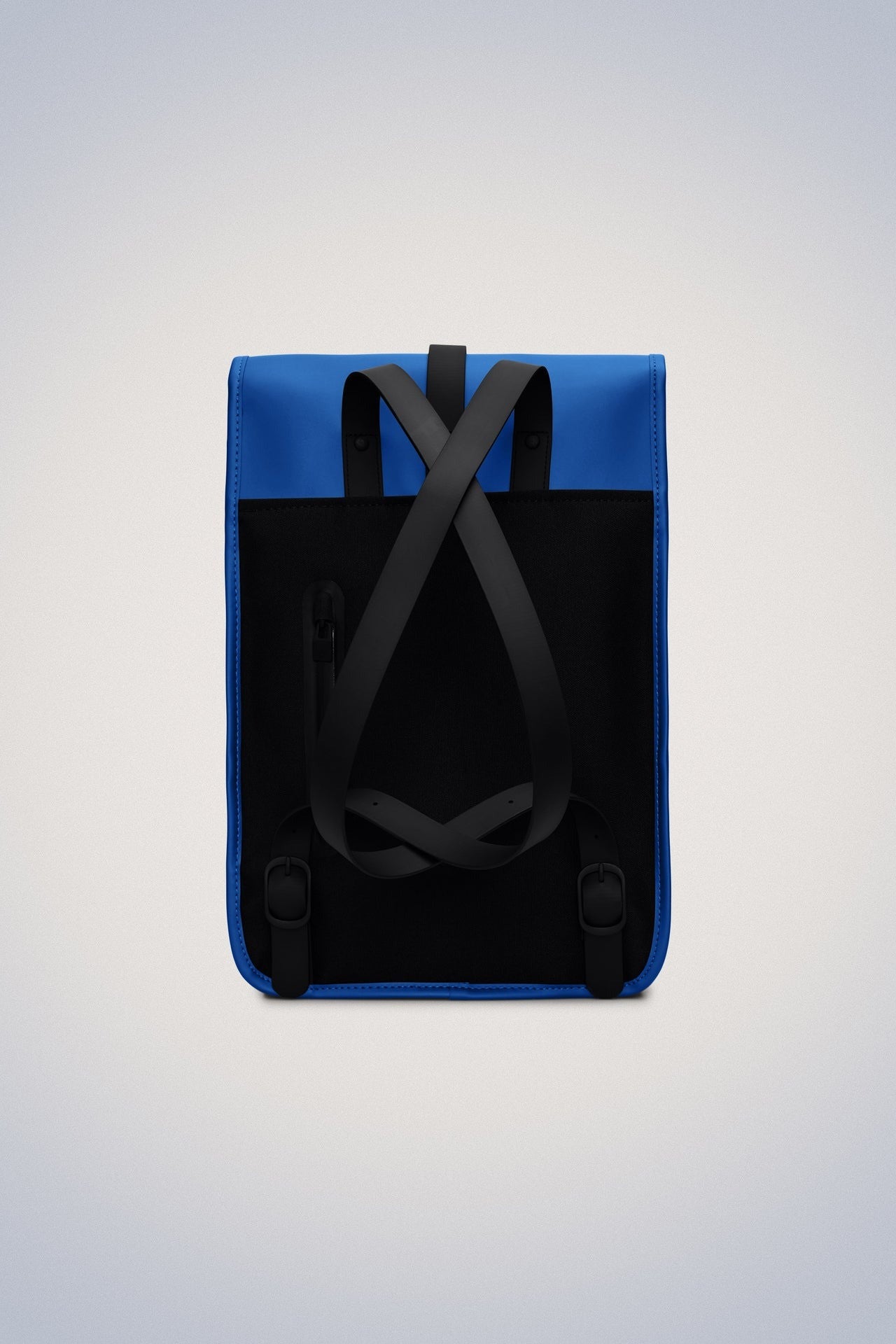 Backpack Mini W3