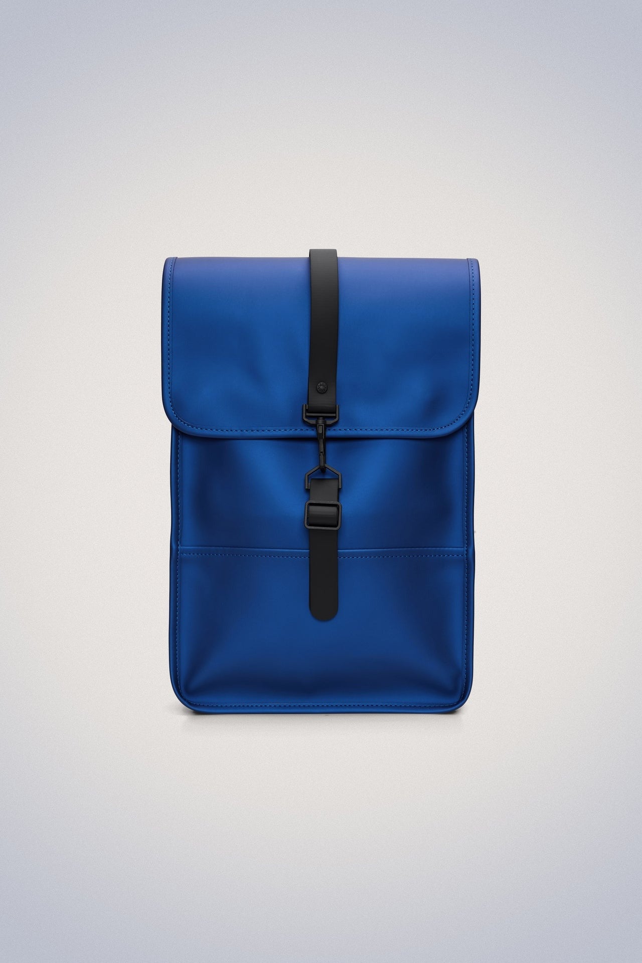 Backpack Mini W3