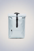 Rolltop Rucksack W3