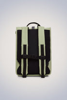 Rolltop Rucksack W3