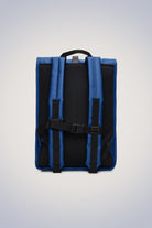 Rolltop Rucksack W3