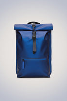 Rolltop Rucksack W3