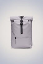 Rolltop Rucksack W3