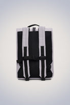 Rolltop Rucksack W3