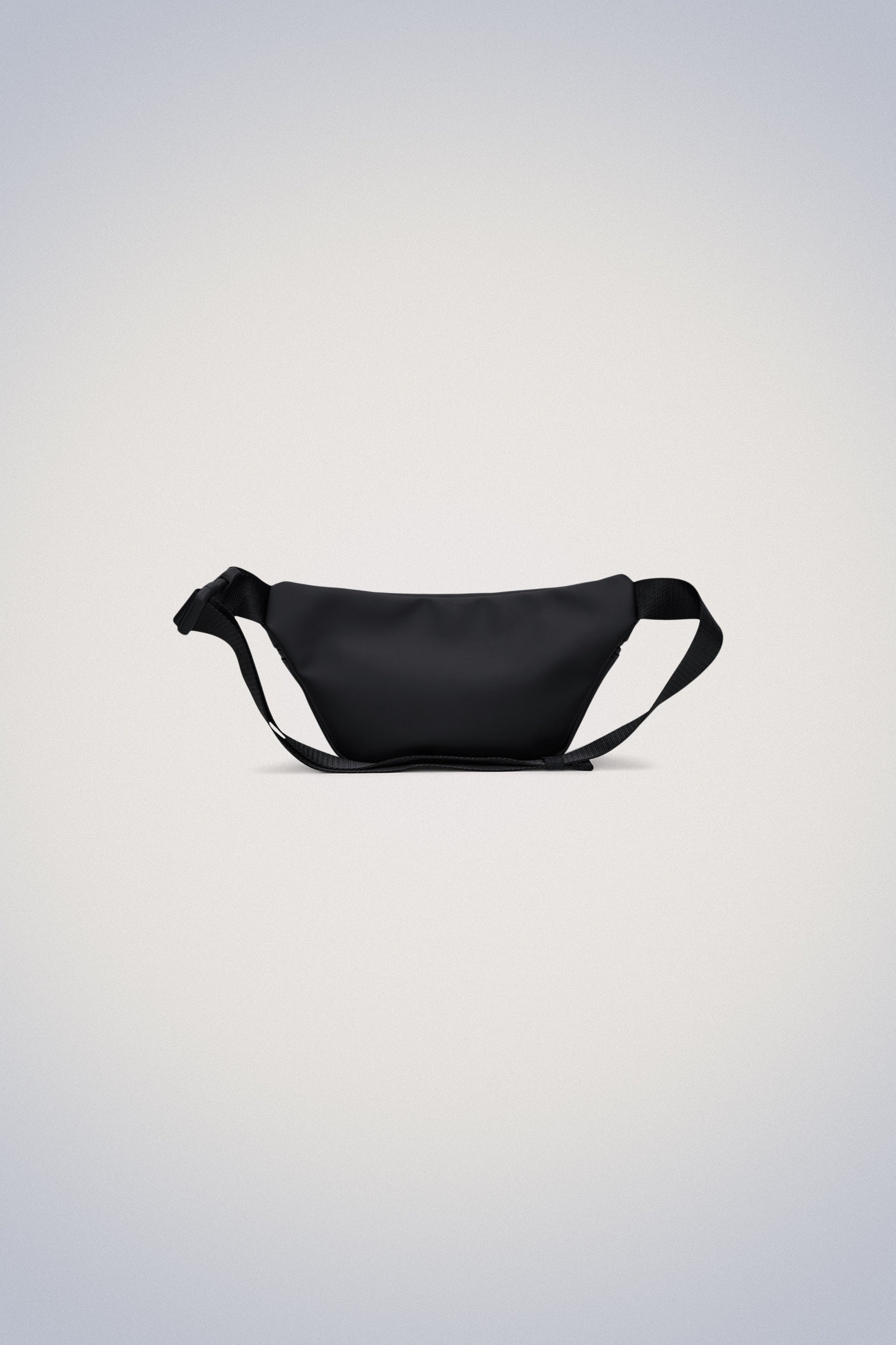 Bum Bag Mini W3