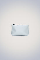 Cosmetic Bag W3