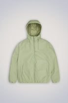 Lohja Insulated Jacket W3T1