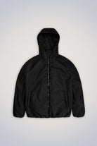 Lohja Insulated Jacket W3T1