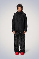 Lohja Insulated Jacket W3T1