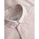 Kristian Oxford Shirt