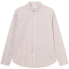 Kristian Oxford Shirt