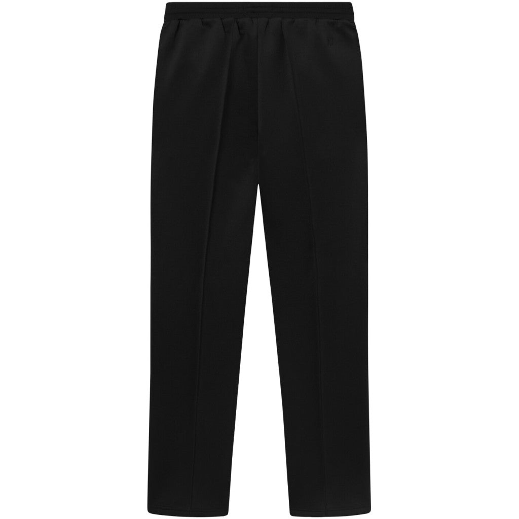 Ballier Casual Track Pants