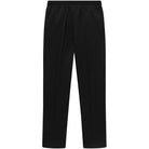 Ballier Casual Track Pants