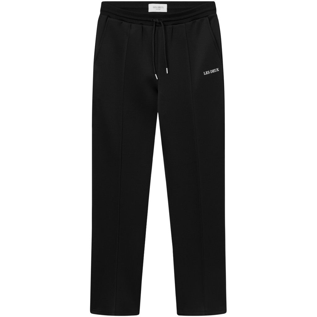 Ballier Casual Track Pants