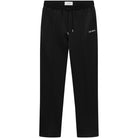 Ballier Casual Track Pants