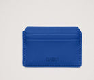 card holder w1