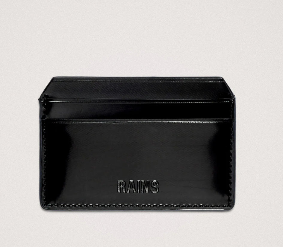 card holder w1