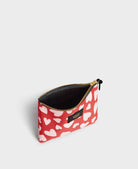 Amore pouch