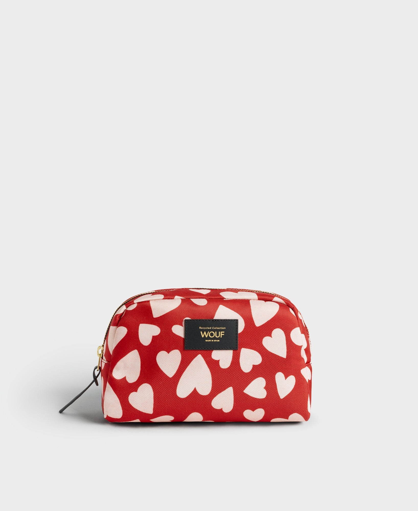 Amore toiletry bag