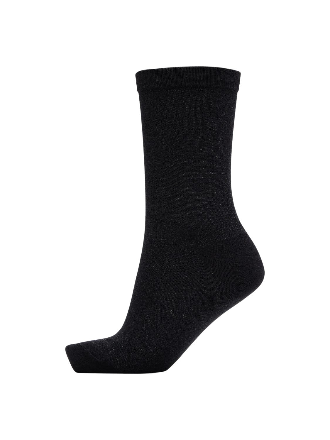 SLFKIM SOCK