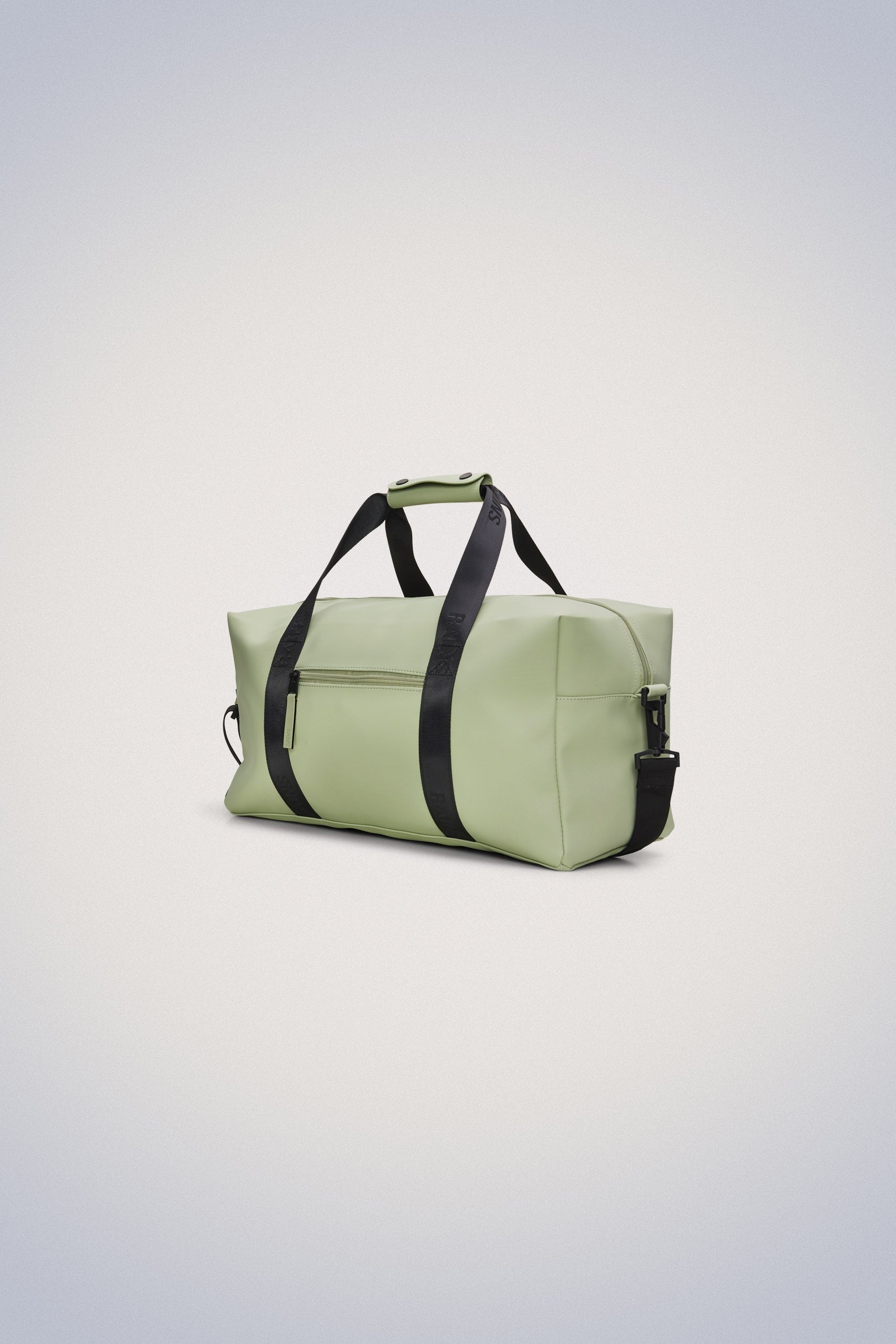 TRAIL GYM BAG W3