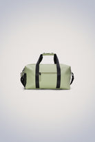 TRAIL GYM BAG W3