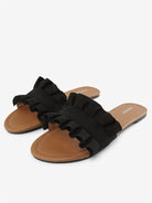 PSNOLA SANDAL