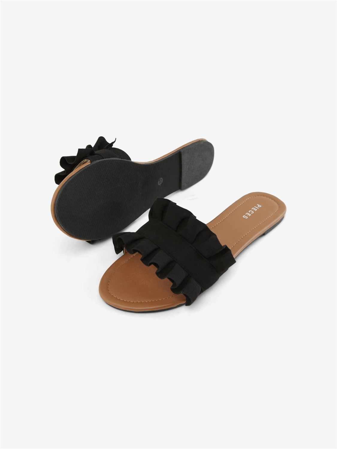 PSNOLA SANDAL