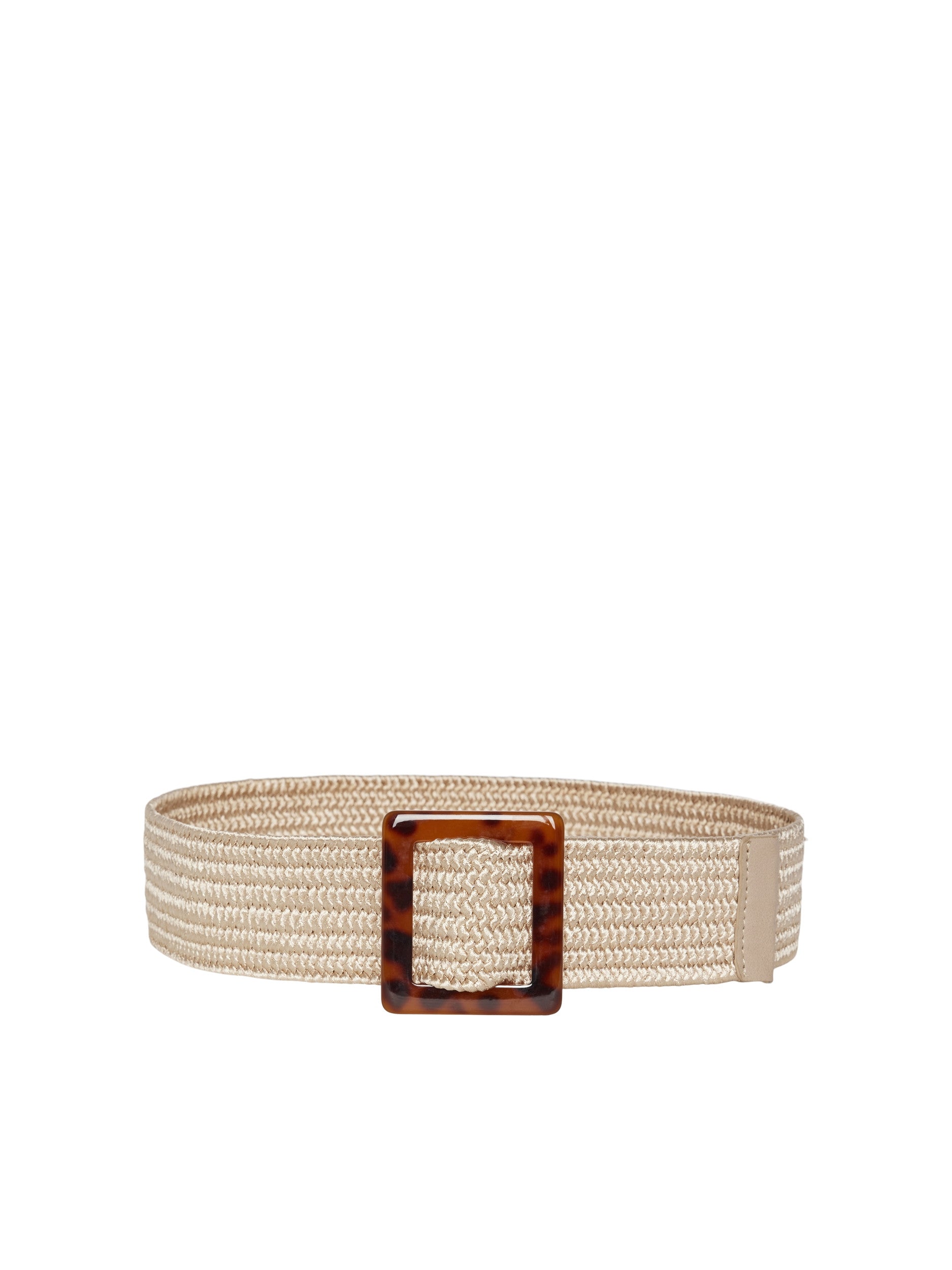 PCVIVIA WAIST BELT SWW