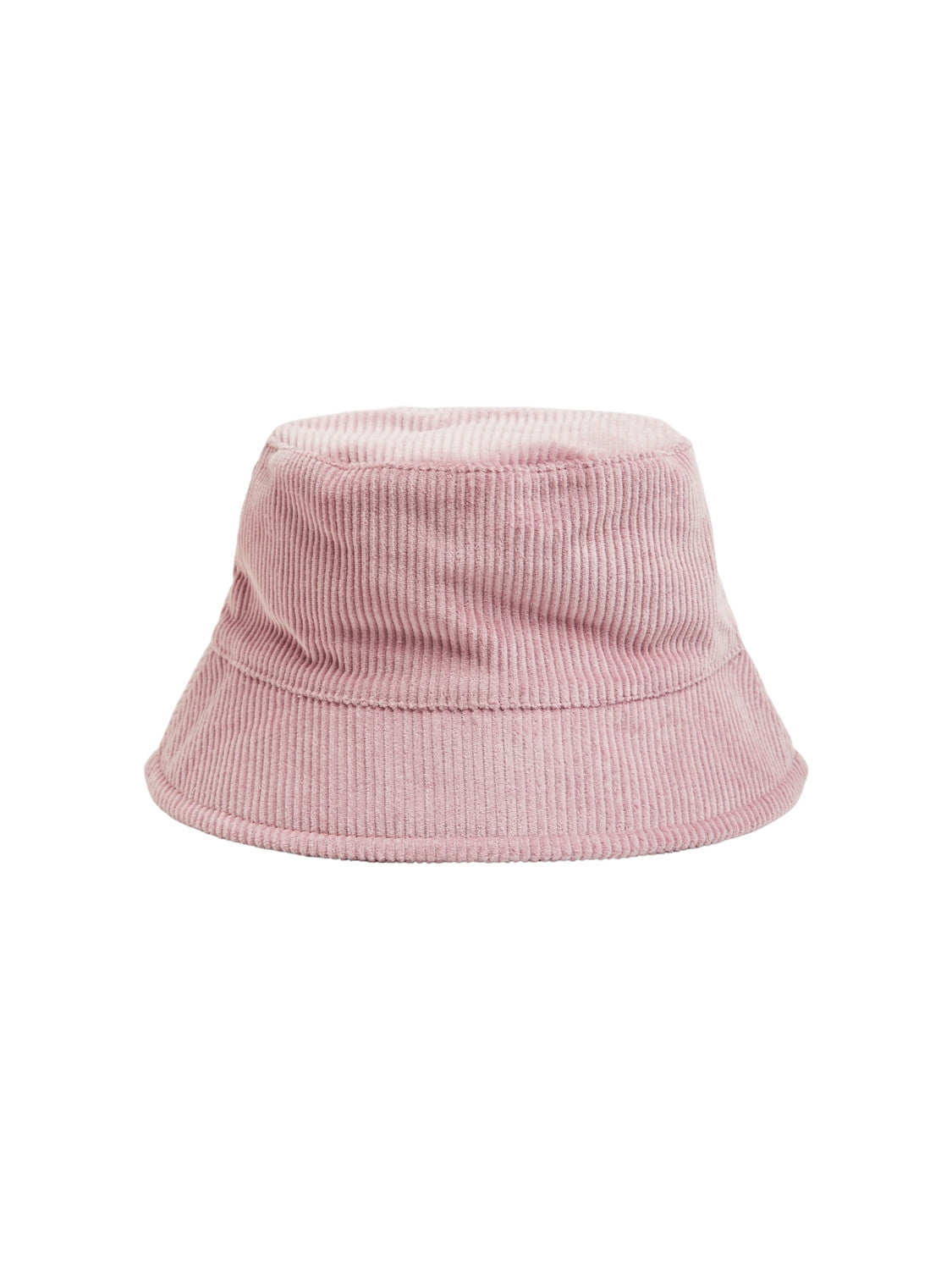 PCNOLA BUCKETHAT