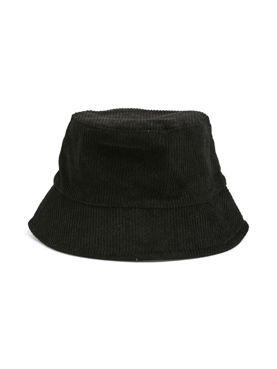 PCNOLA BUCKETHAT