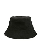 PCNOLA BUCKETHAT