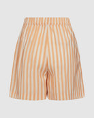 Short Acazia 3079