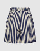 Short Acazia 3079