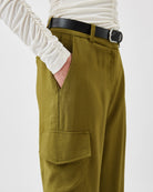 Pantalon Filippas 3054