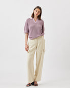 Pantalon Filippas 3054