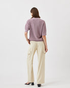 Pantalon Filippas 3054