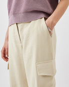 Pantalon Filippas 3054