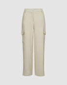 Pantalon Filippas 3054