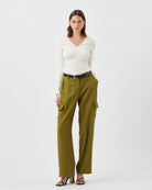 Pantalon Filippas 3054