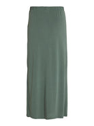 VIMODALA HW MAXI SKIRT - NOOS