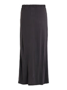 VIMODALA HW MAXI SKIRT - NOOS