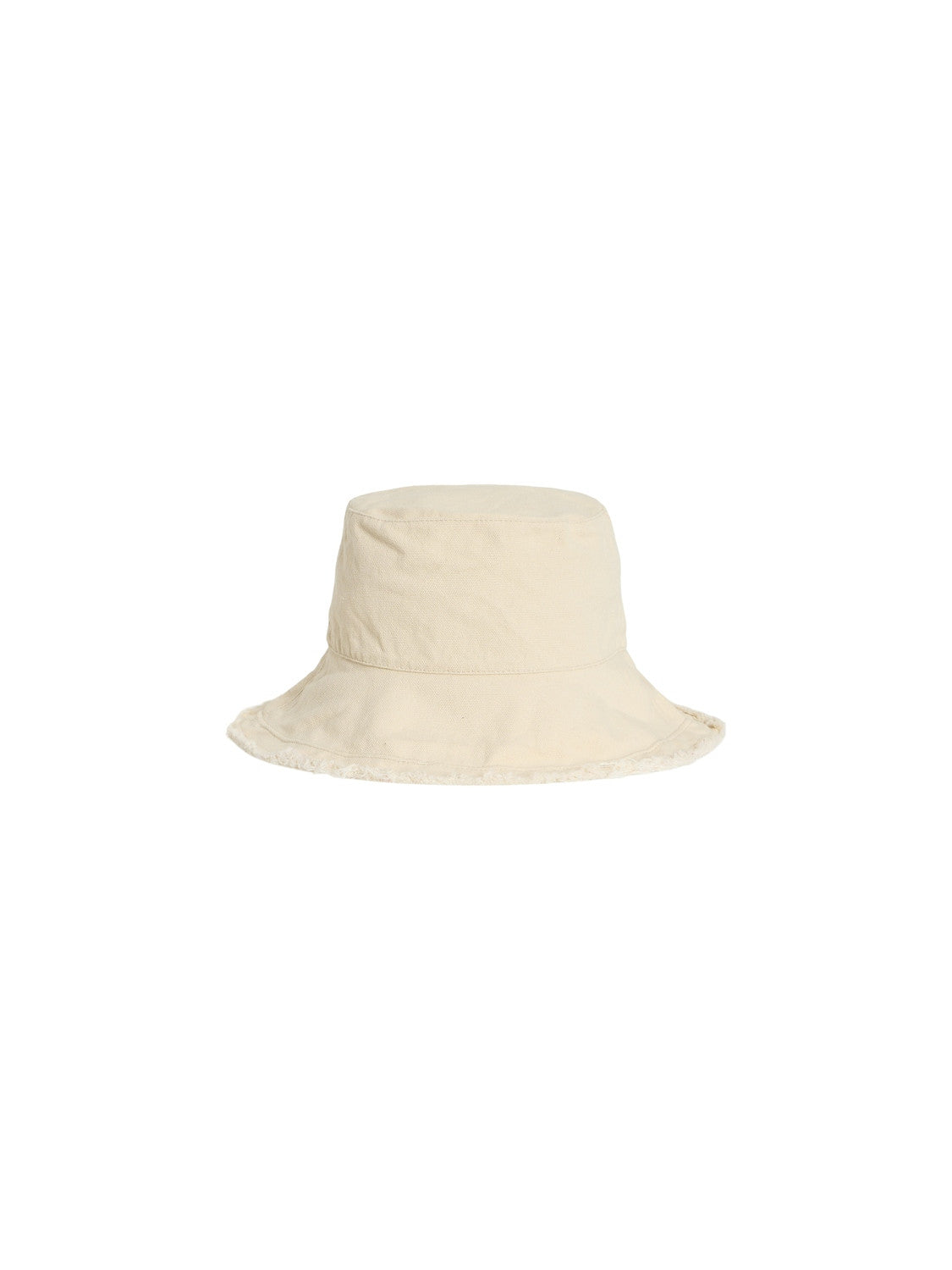 VIMARILYN HAT/EF