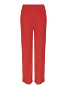 PCLUNA WIDE PANTS SA BC