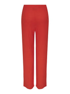 PCLUNA WIDE PANTS SA BC