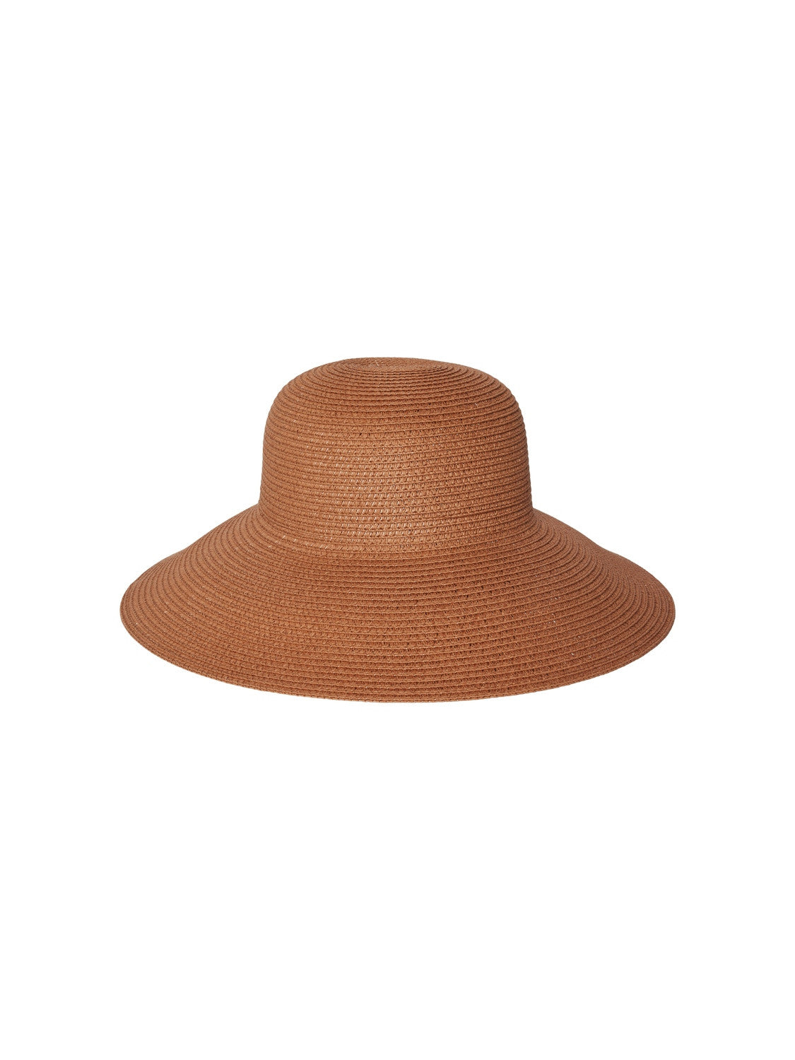 PCBONITO STRAW HAT SWW